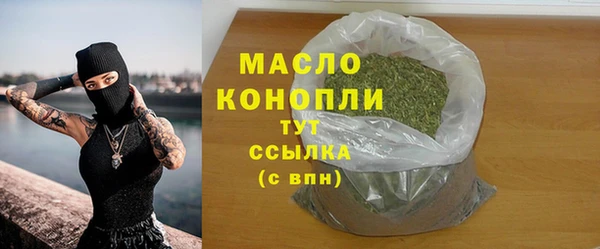СК Кущёвская