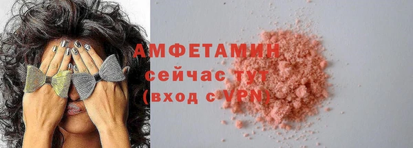 СК Кущёвская